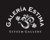 /public/logoimage/1535127990Galeria Estima Logo 8.jpg